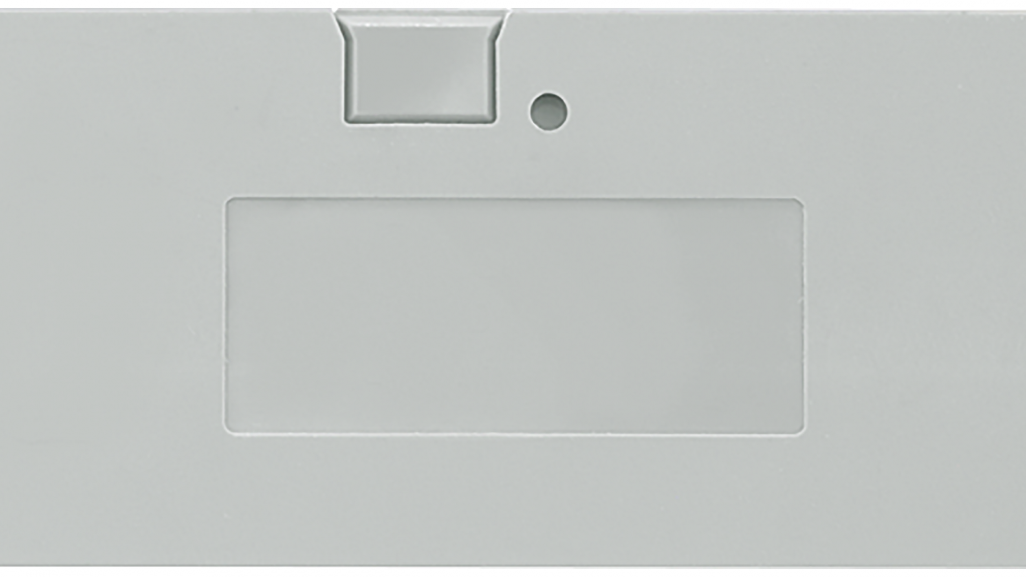 8WH9000-1GA00 SIEMENS Казахстан