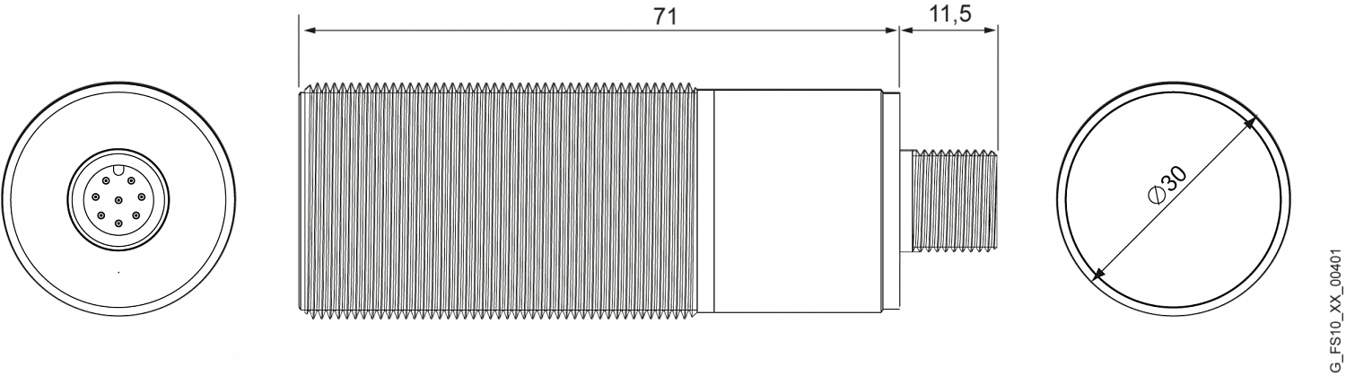 6GT2821-2AC10