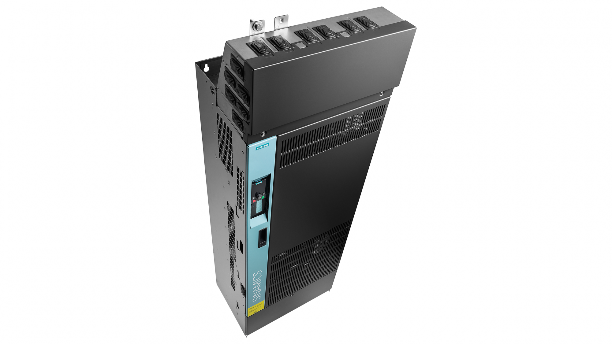 6SL3310-1PE35-8AA0 SIEMENS Казахстан