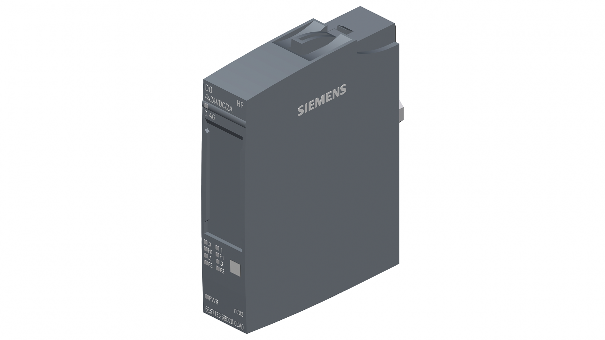 6AG1132-6BD20-7CA0 SIEMENS Казахстан