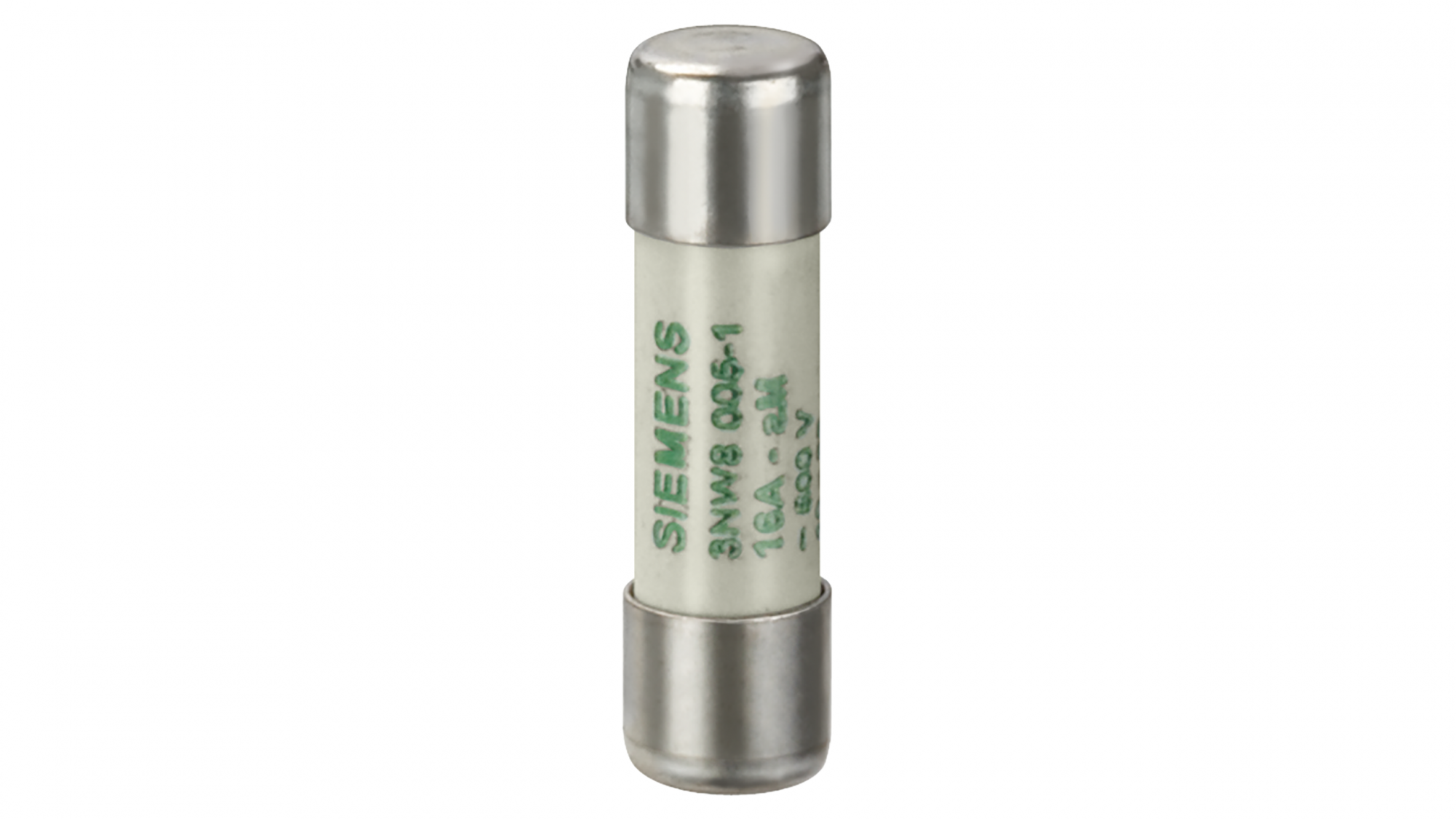 3NW8011-1 SIEMENS Казахстан