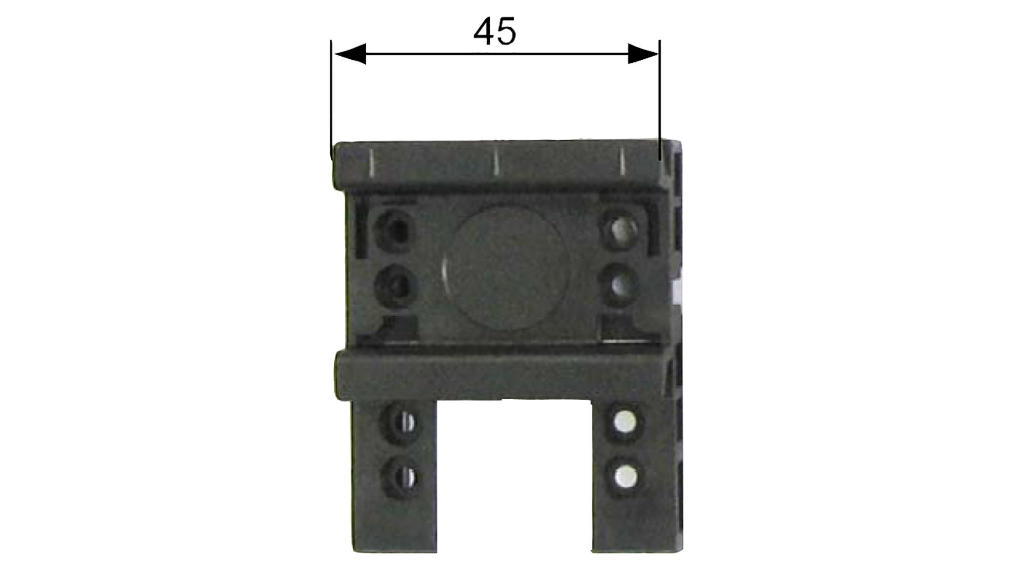 8US1998-7CB45 SIEMENS Казахстан