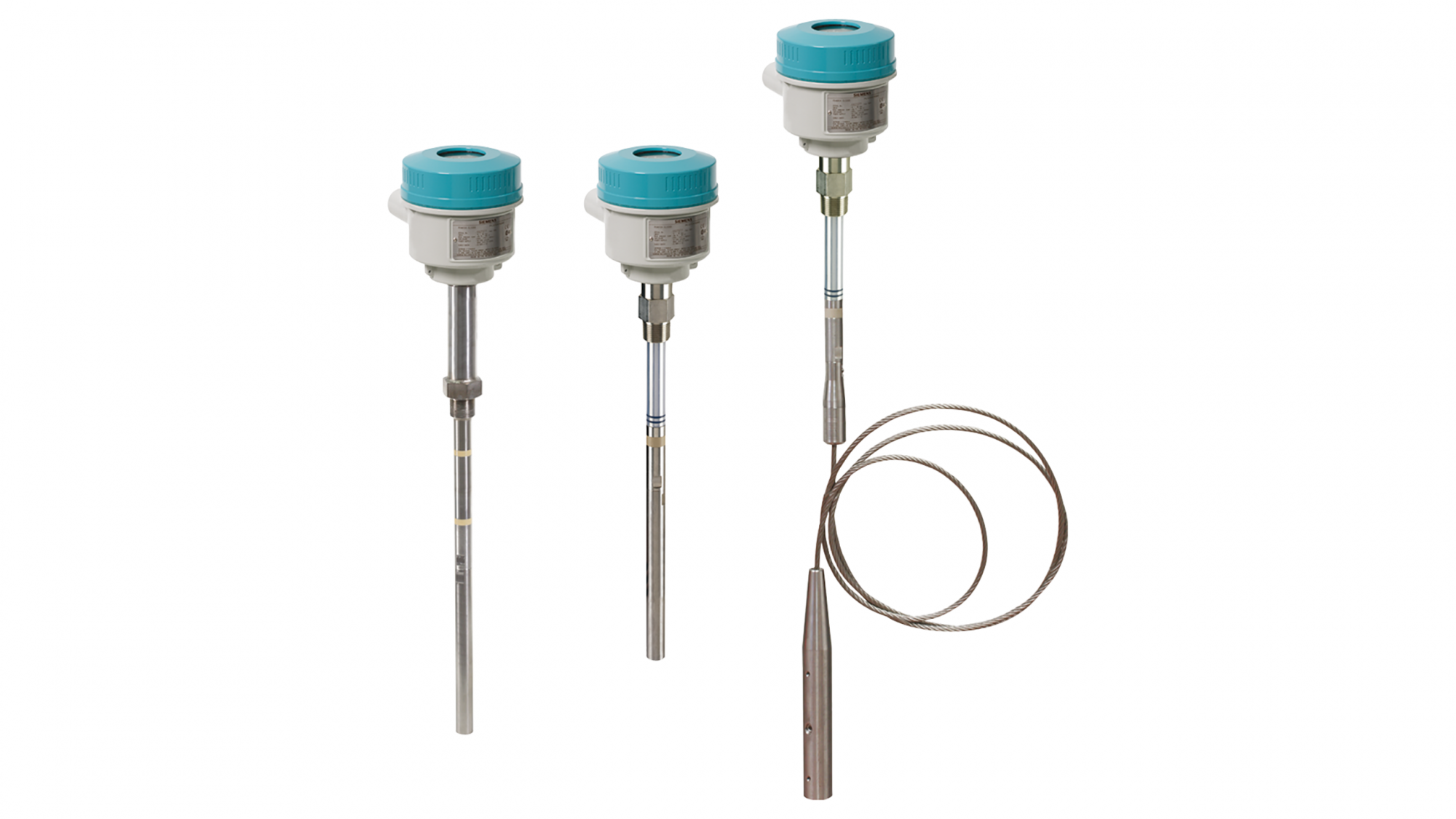7ML5660-.....-.... SIEMENS Казахстан