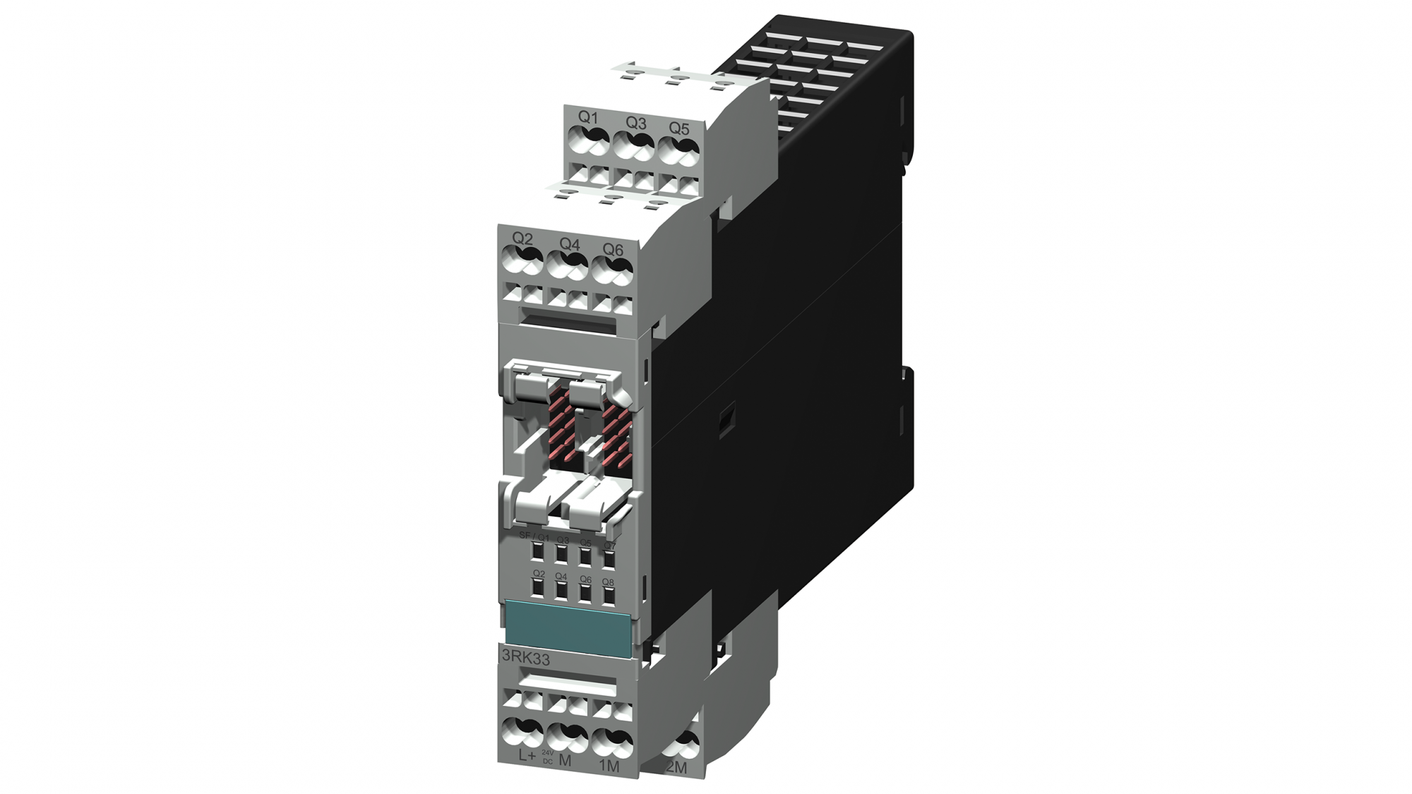 3RK3311-2AA10 SIEMENS Казахстан