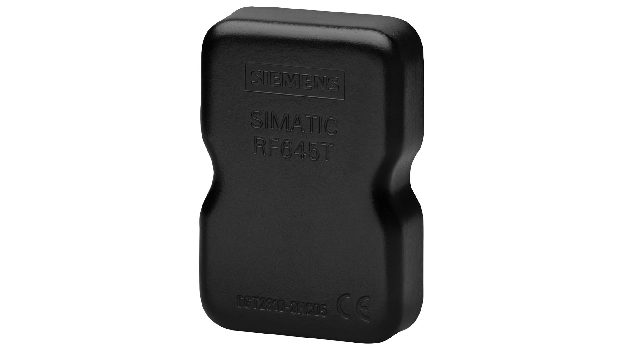 6GT2810-2HC05 SIEMENS Казахстан