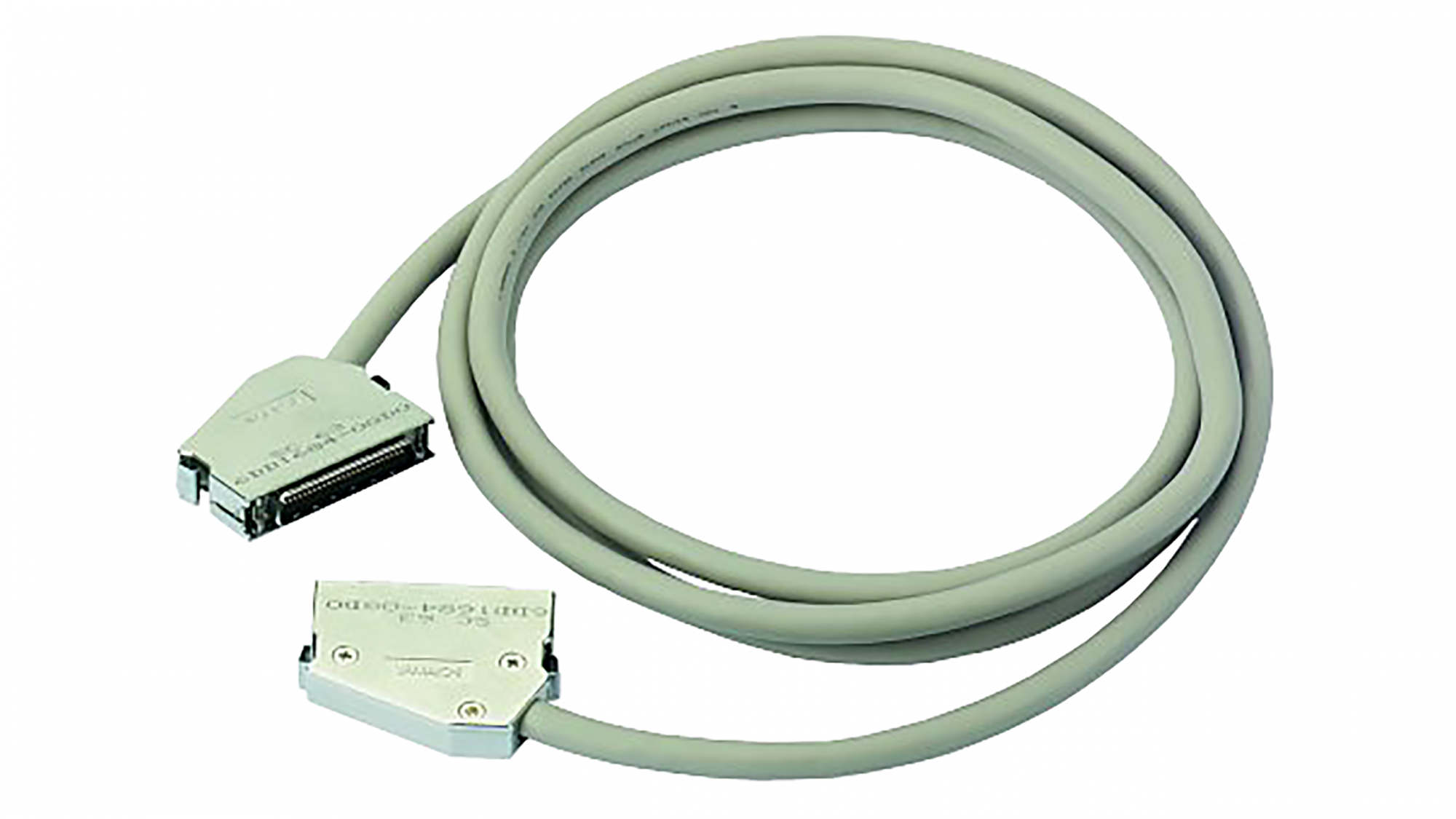 6DD1684-0GD0 SIEMENS Казахстан