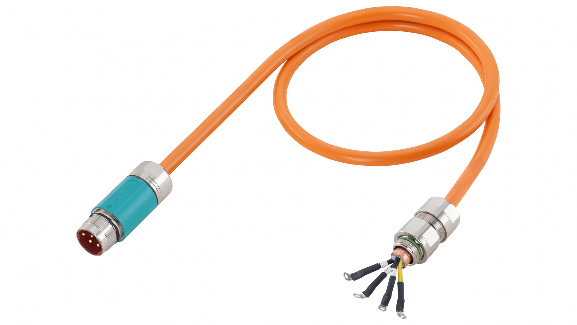 6FX7002-5LM82-.... SIEMENS Казахстан