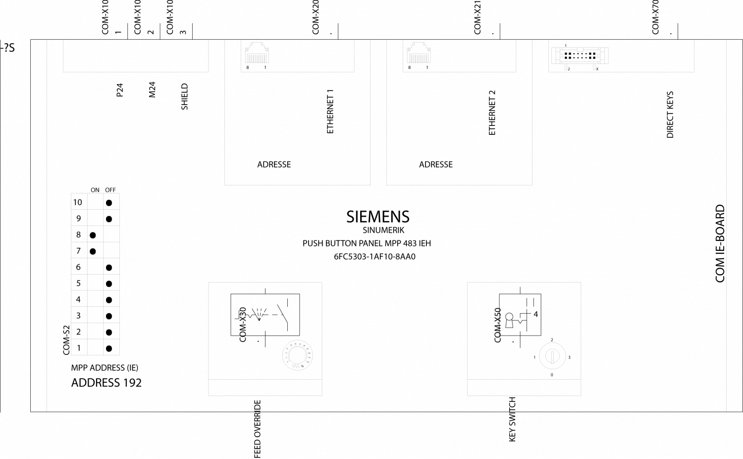 6FC5303-1AF10-8AA0
