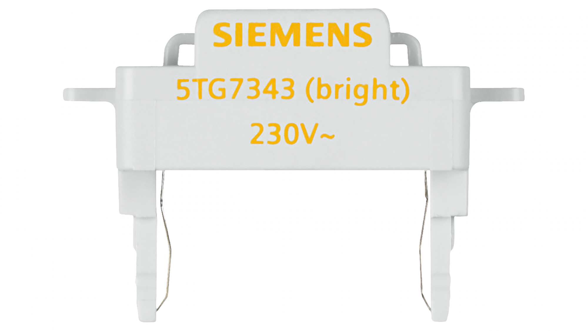 5TG7343 SIEMENS Казахстан