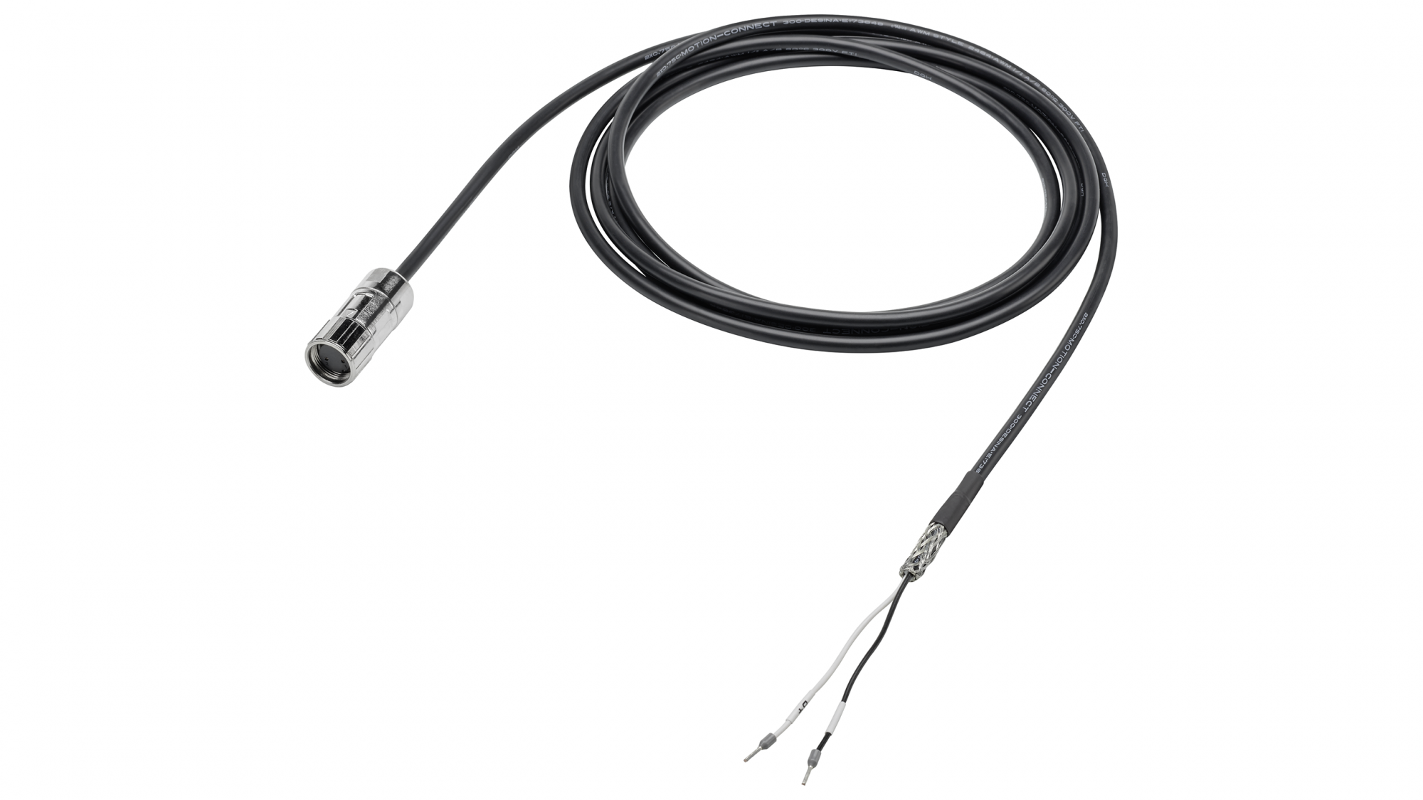 6FX3002-5BL03-1CA0 SIEMENS Казахстан