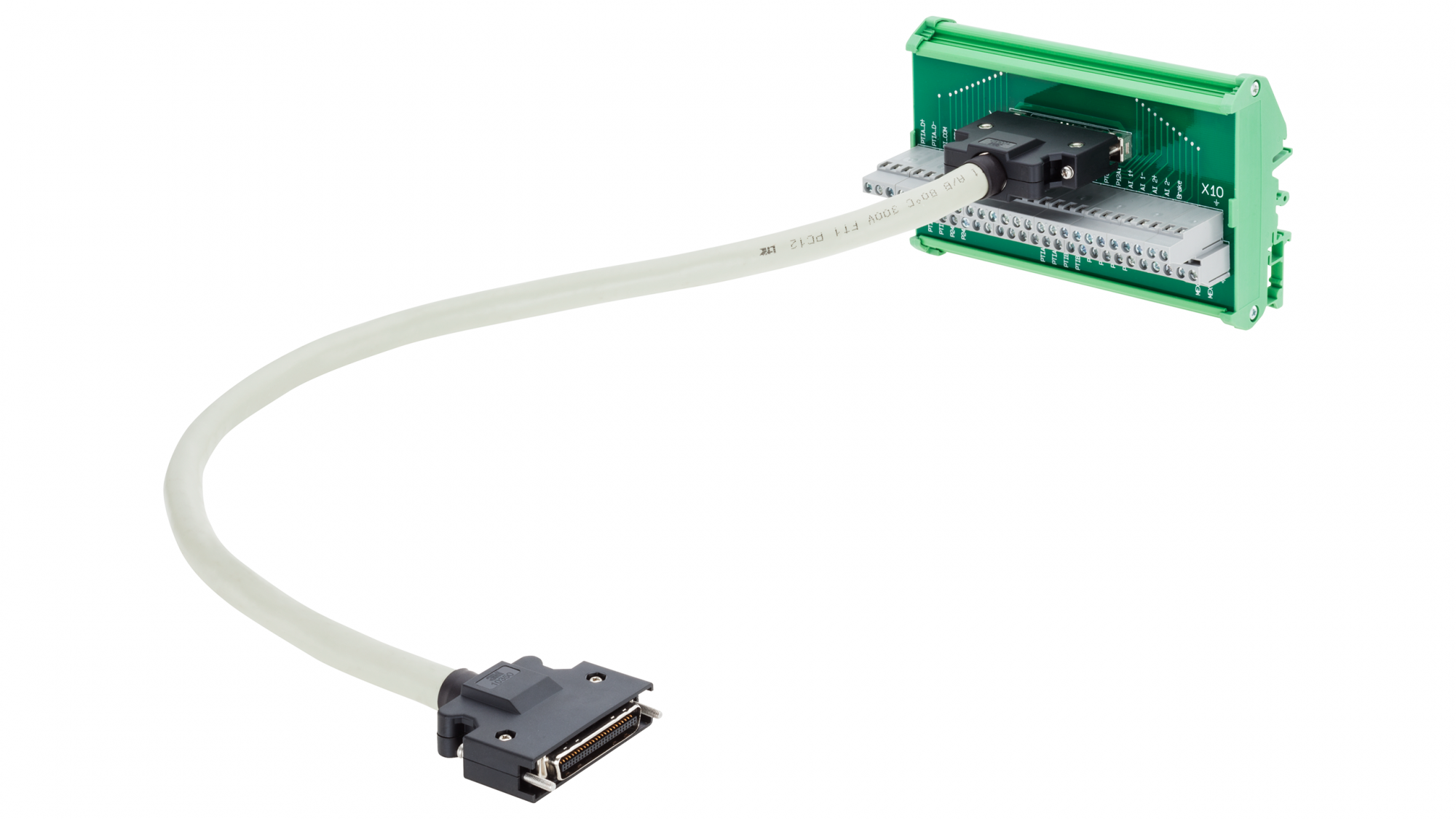 6SL3260-4NA00-1VA5 SIEMENS Казахстан