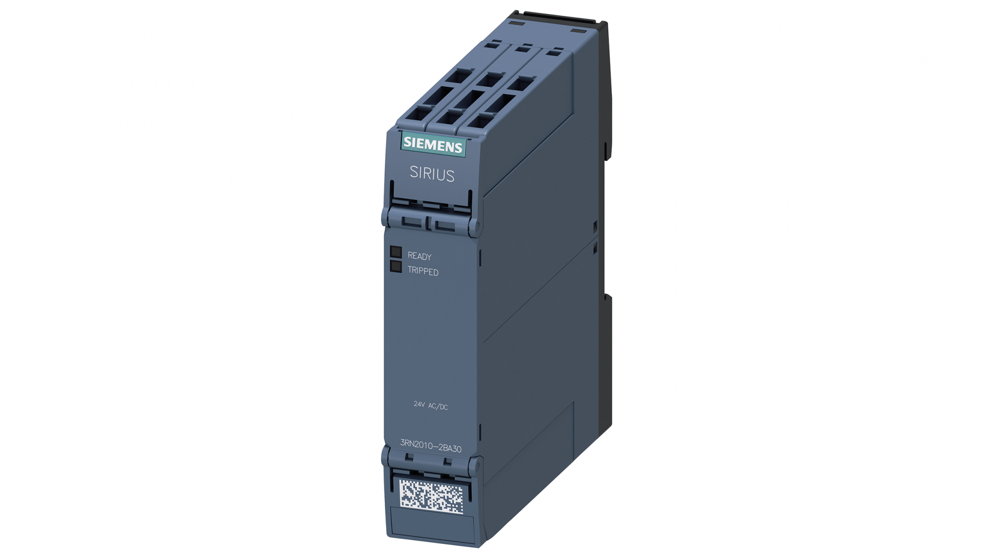 3RN2010-2BA30 SIEMENS Казахстан