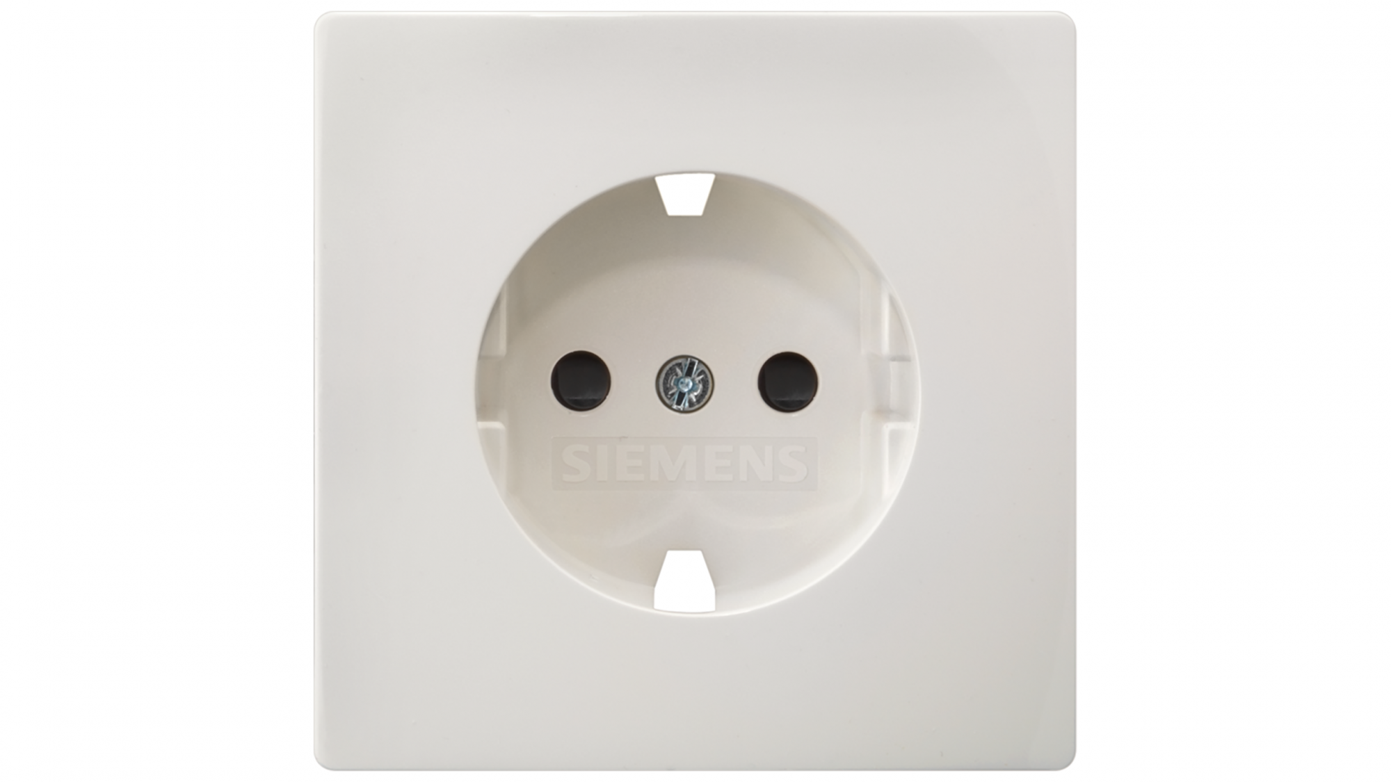 5UH1066 SIEMENS Казахстан