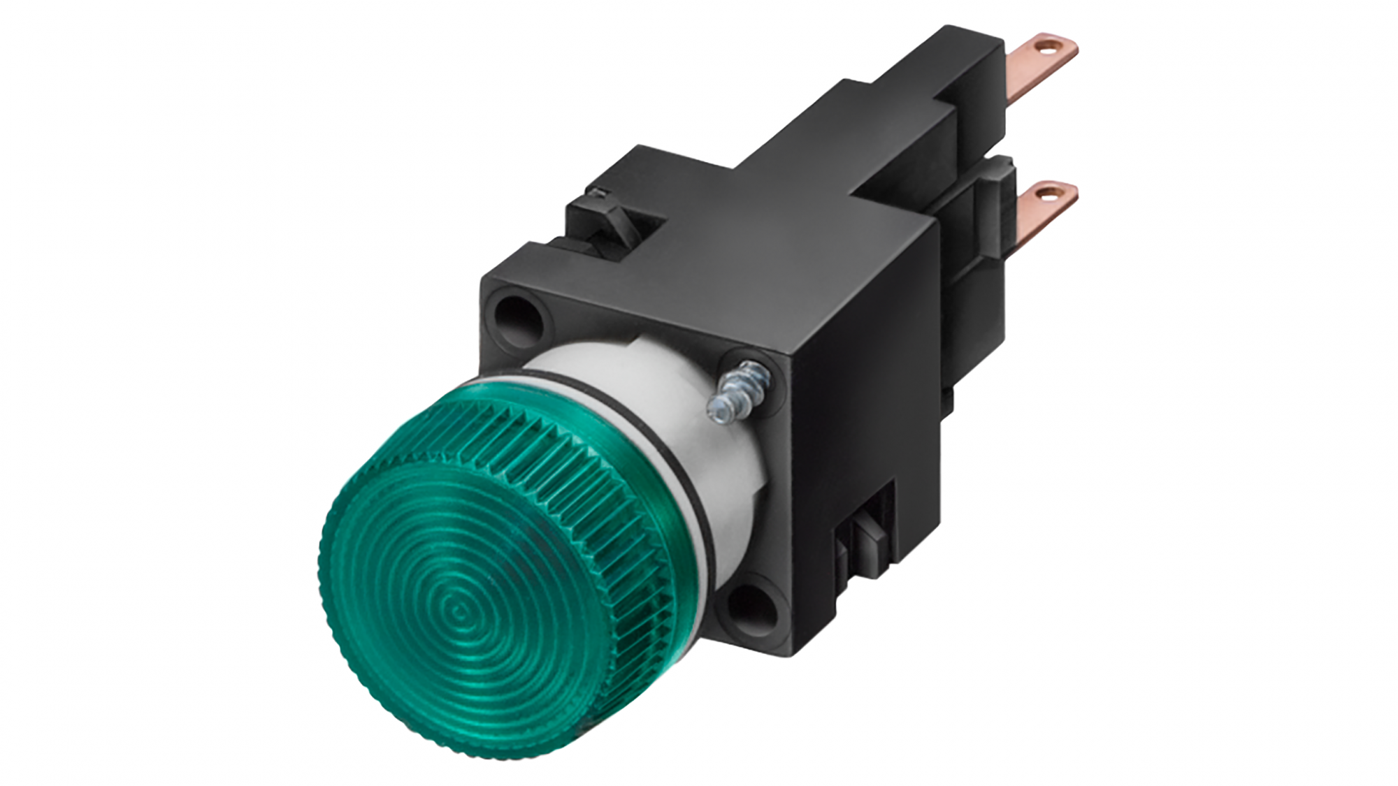 3SB2204-6BC06 SIEMENS Казахстан