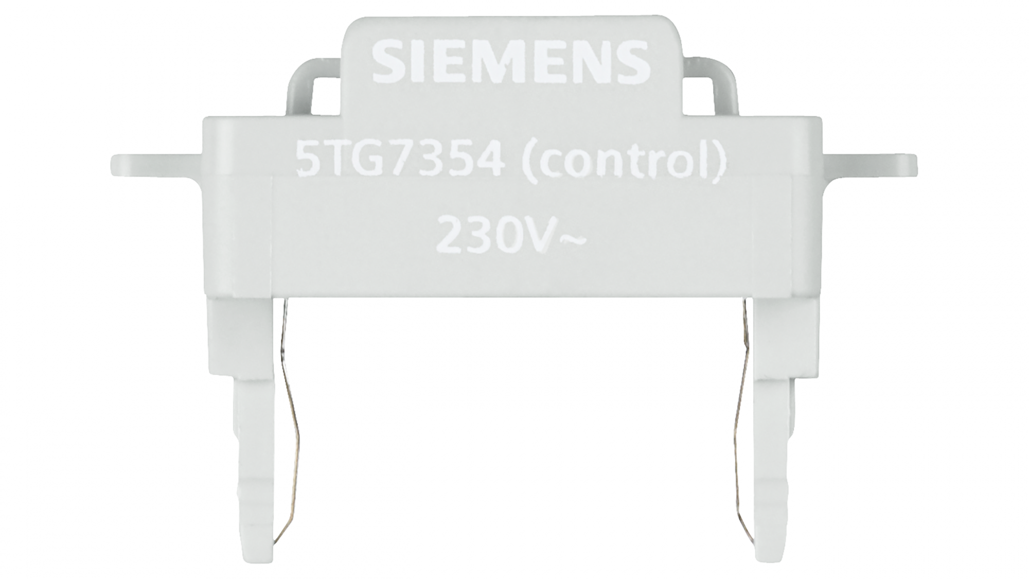 5TG7354 SIEMENS Казахстан