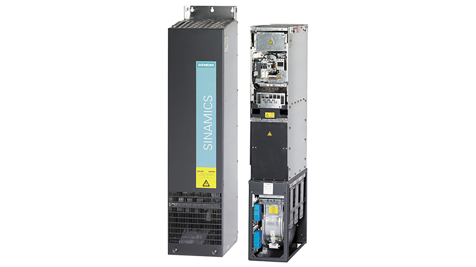 6SL3300-7TE32-6AA1 SIEMENS Казахстан