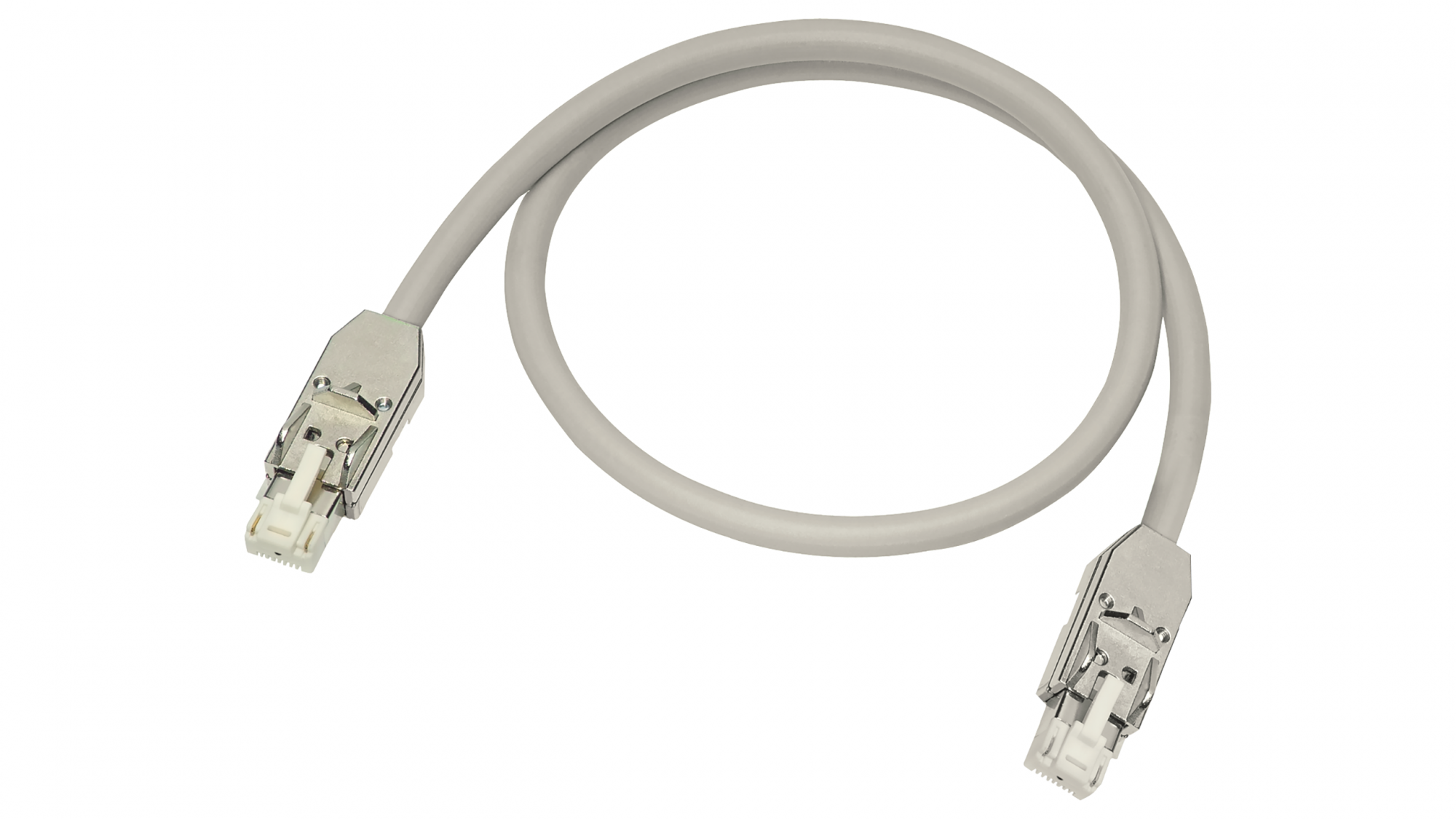 6SL3060-4AF00-0AA0 SIEMENS Казахстан