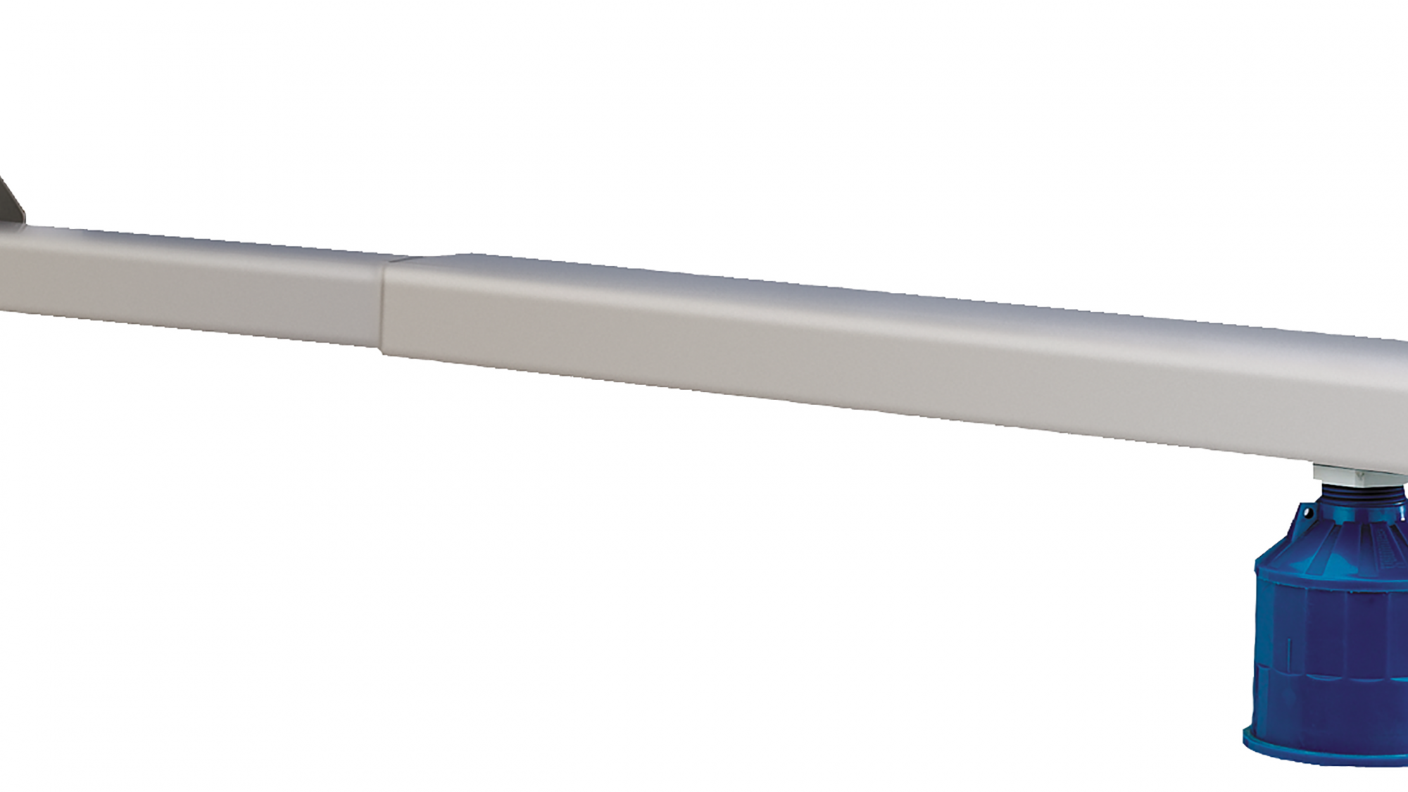 7ML1830-1BM SIEMENS Казахстан