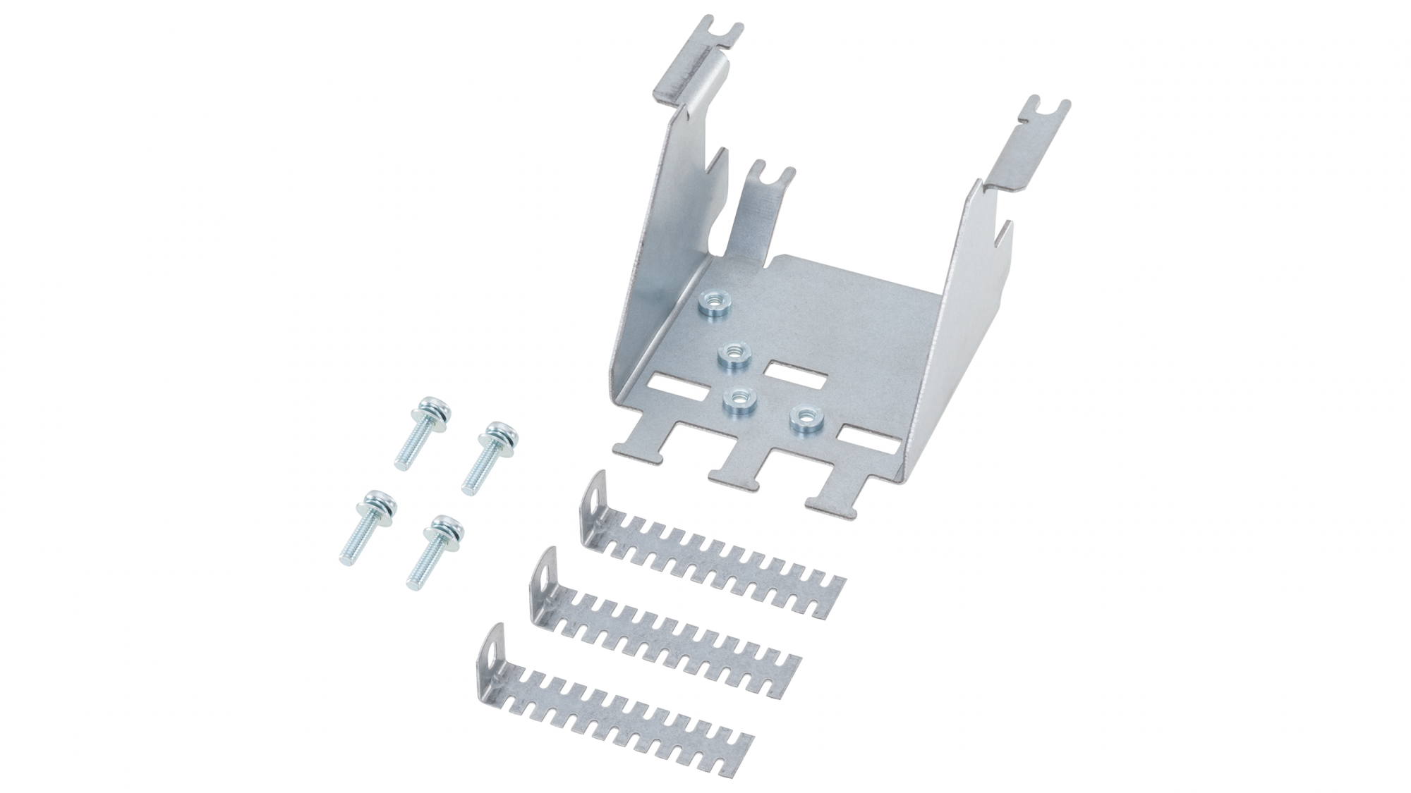 6SL3266-1AU00-0VA0 SIEMENS Казахстан