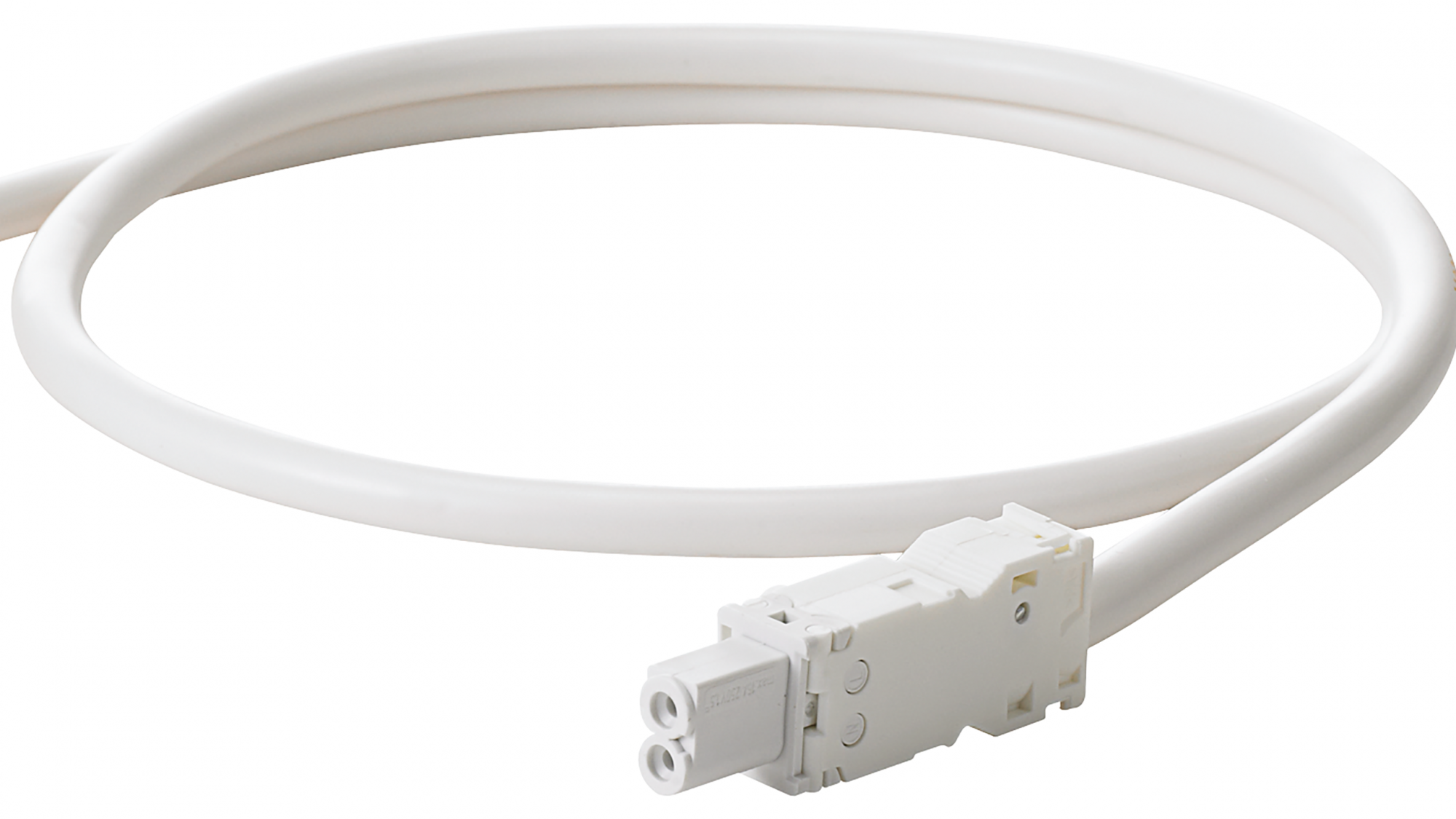 8MR2210-1B SIEMENS Казахстан