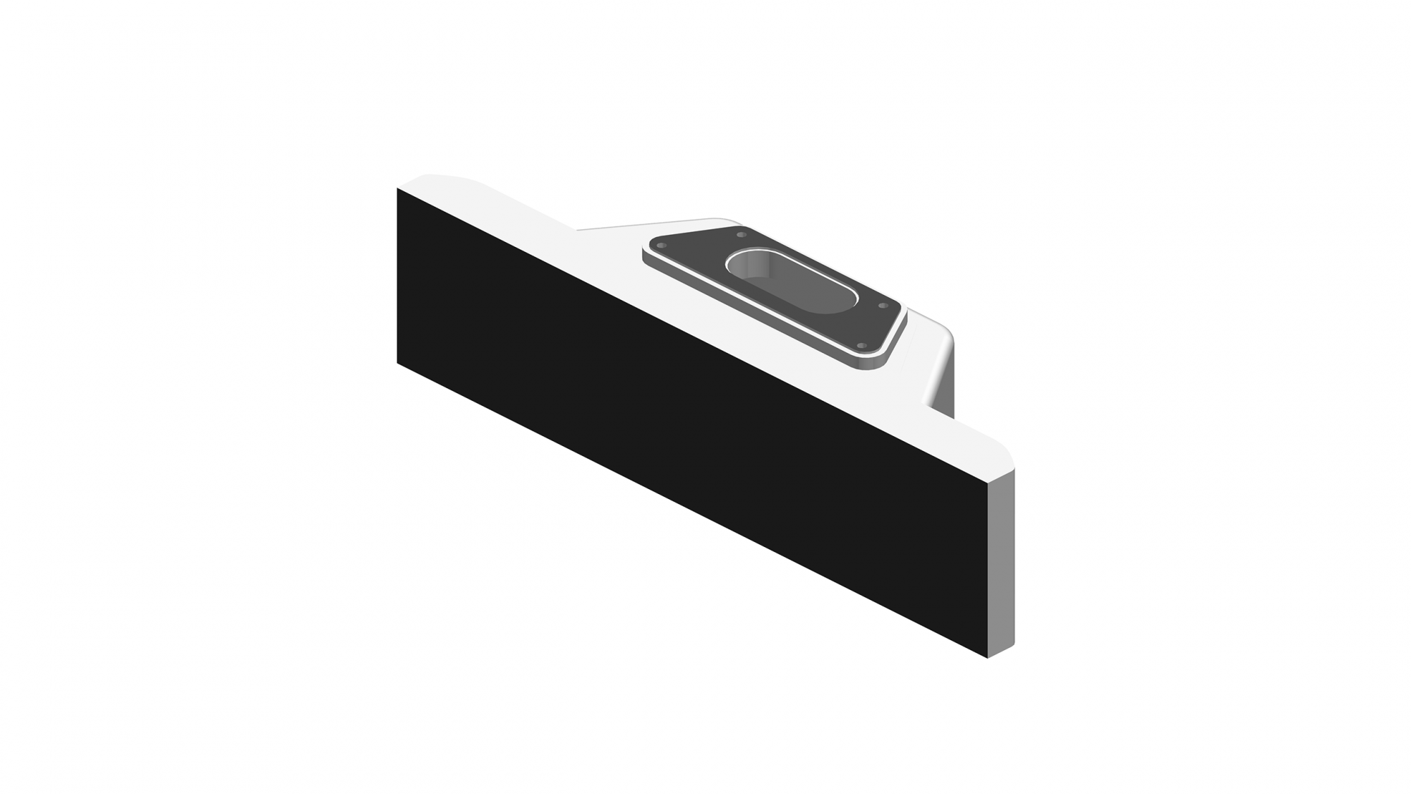 6AV7674-1LA43-0AA0 SIEMENS Казахстан