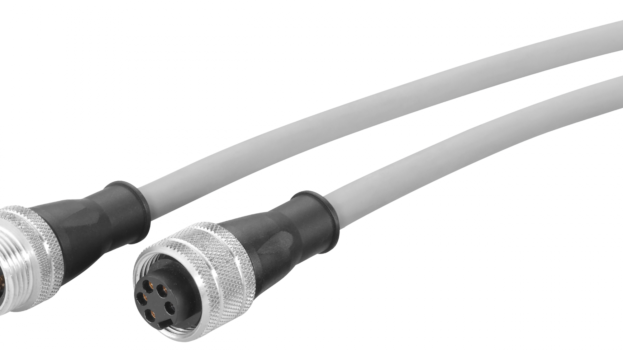 6XV1822-5BH15 SIEMENS Казахстан