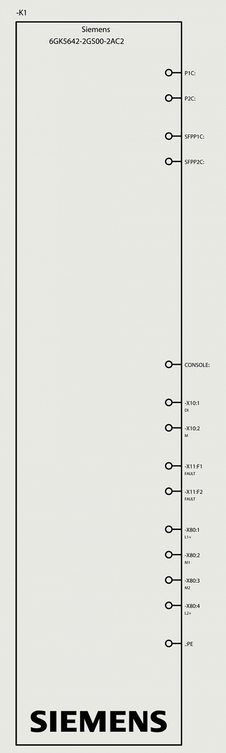 6GK5642-2GS00-2AC2