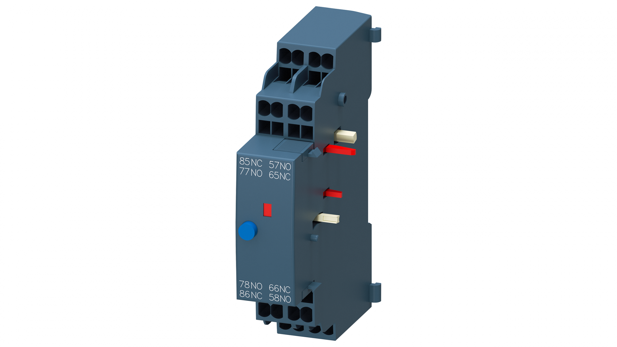 3RV2921-2M SIEMENS Казахстан
