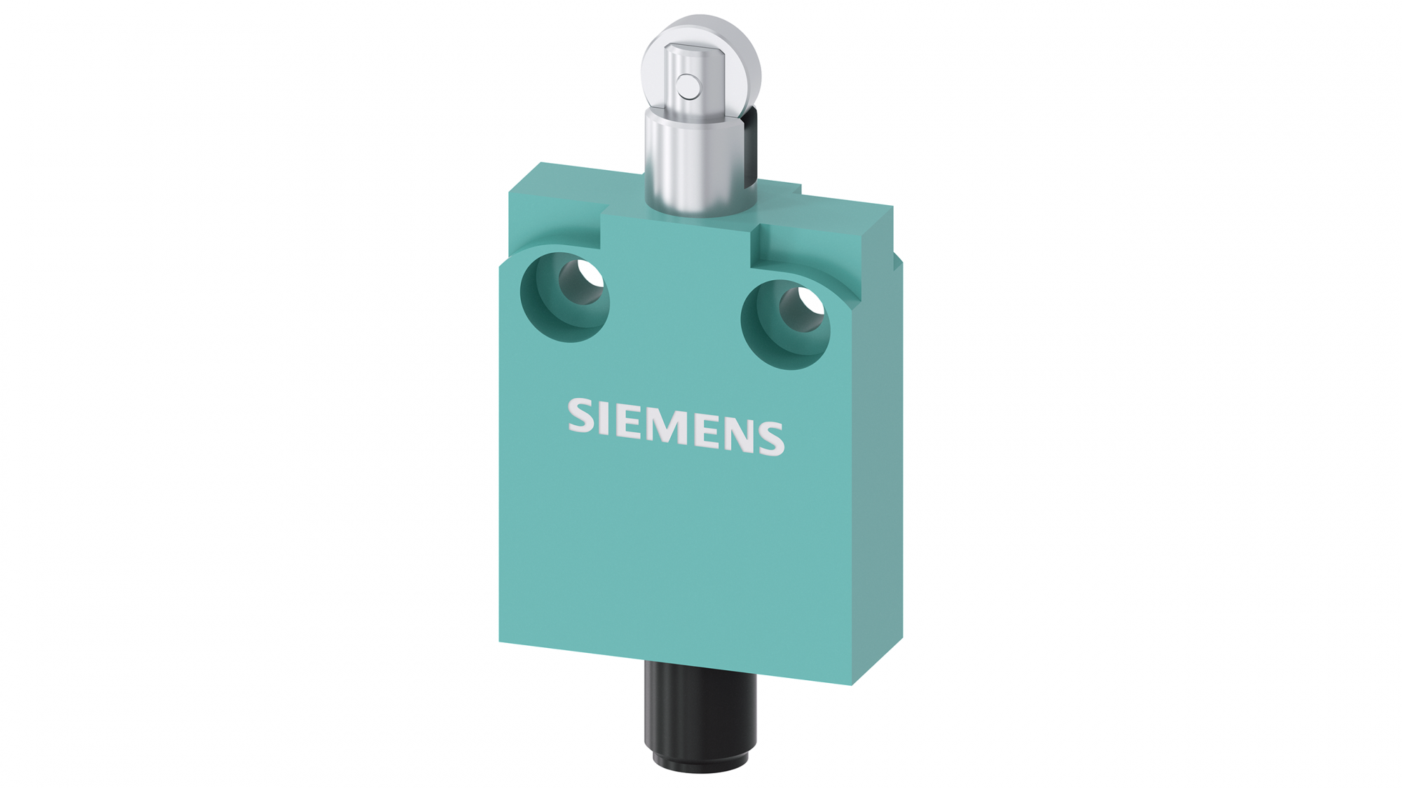 3SE5423-0CD20-1EB1 SIEMENS Казахстан