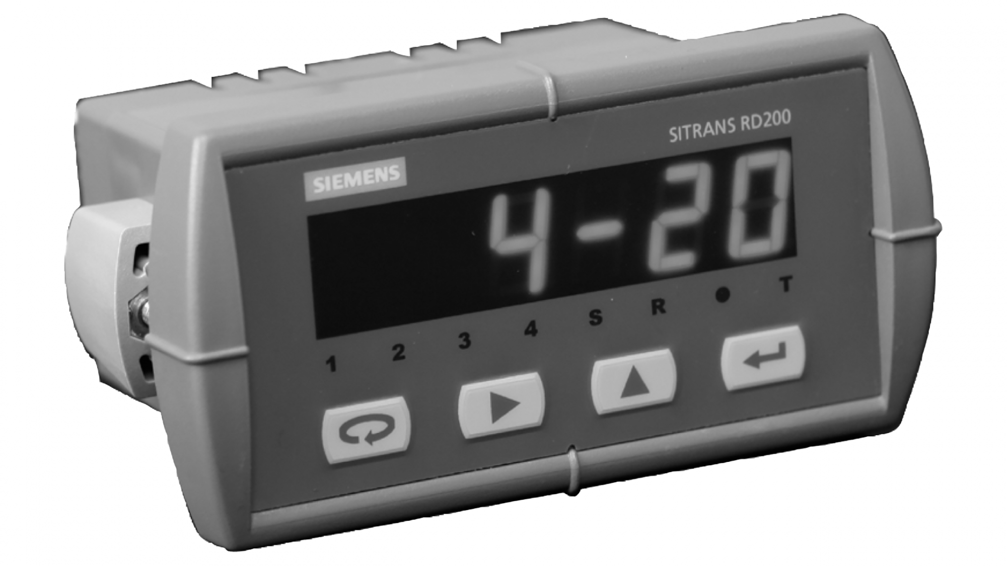 7ML5740-2AB01-0A SIEMENS Казахстан