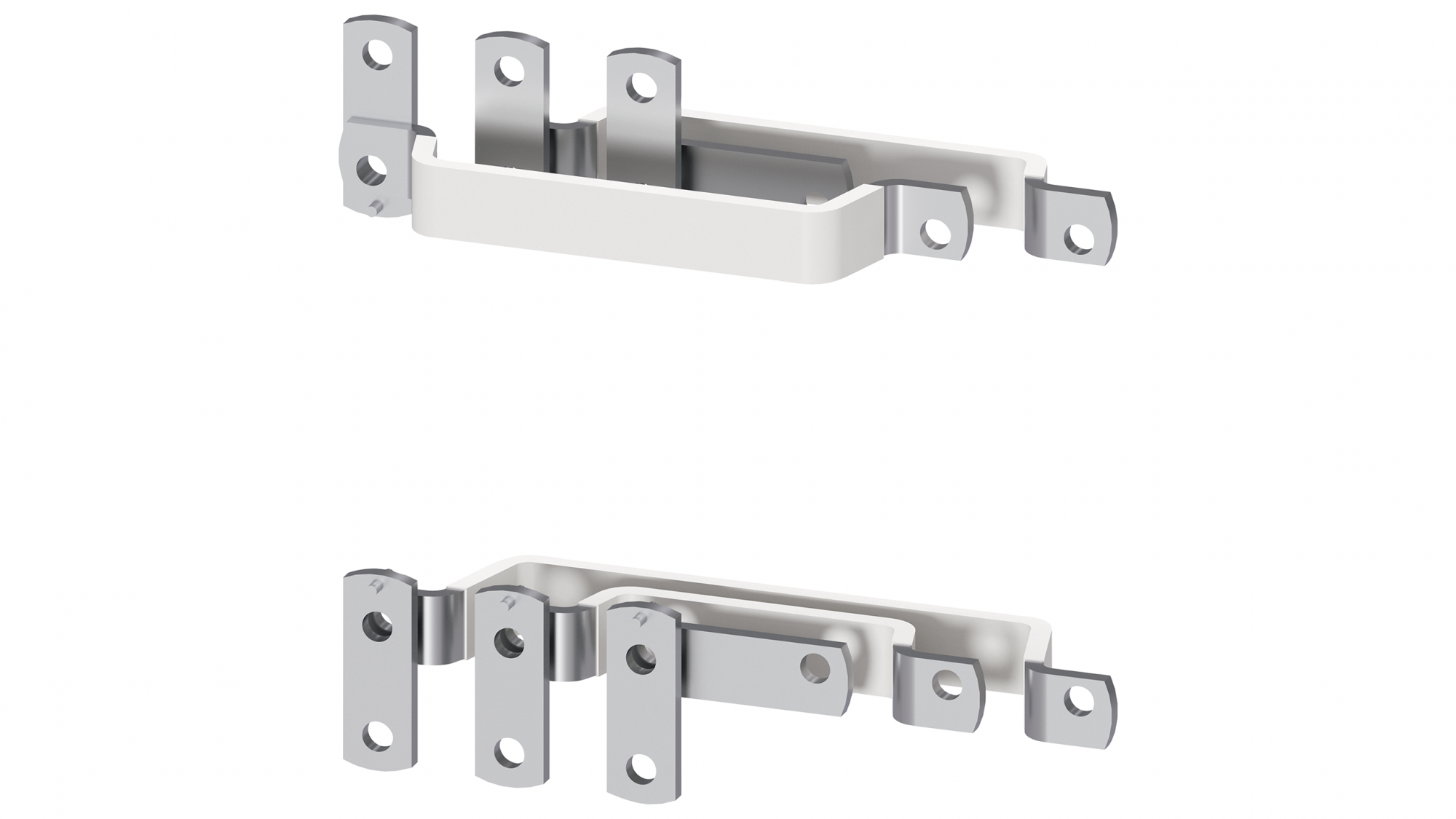 3RA1963-2A SIEMENS Казахстан