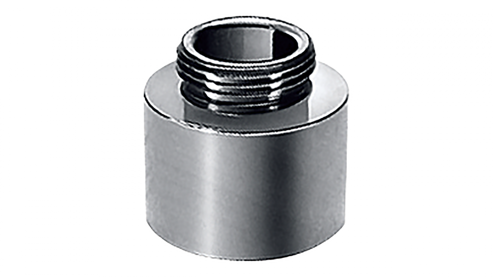 3SX9917 SIEMENS Казахстан