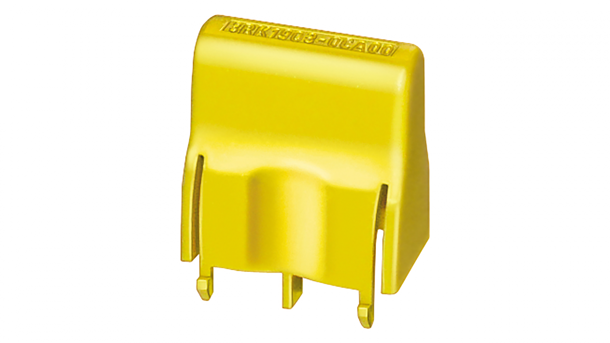 3RK1903-0CA00 SIEMENS Казахстан