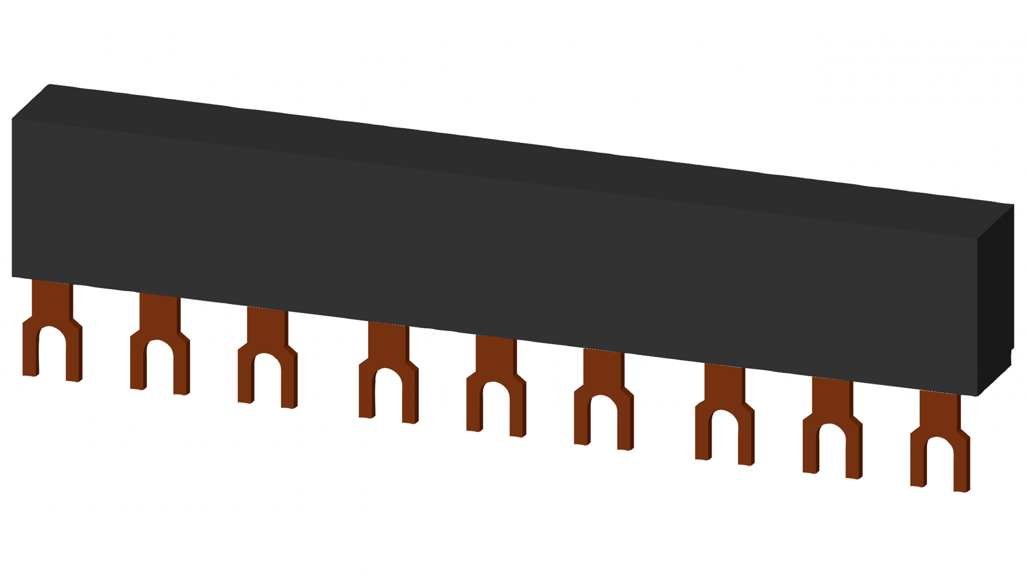 3RV1915-1BB SIEMENS Казахстан