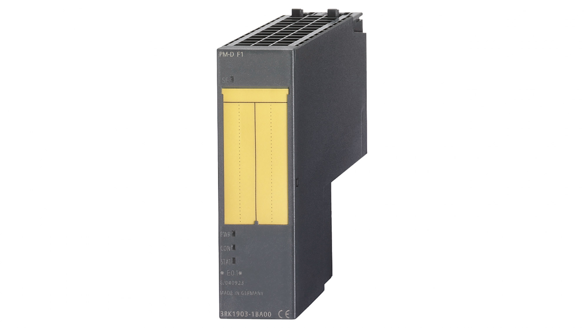 3RK1903-1BA00 SIEMENS Казахстан