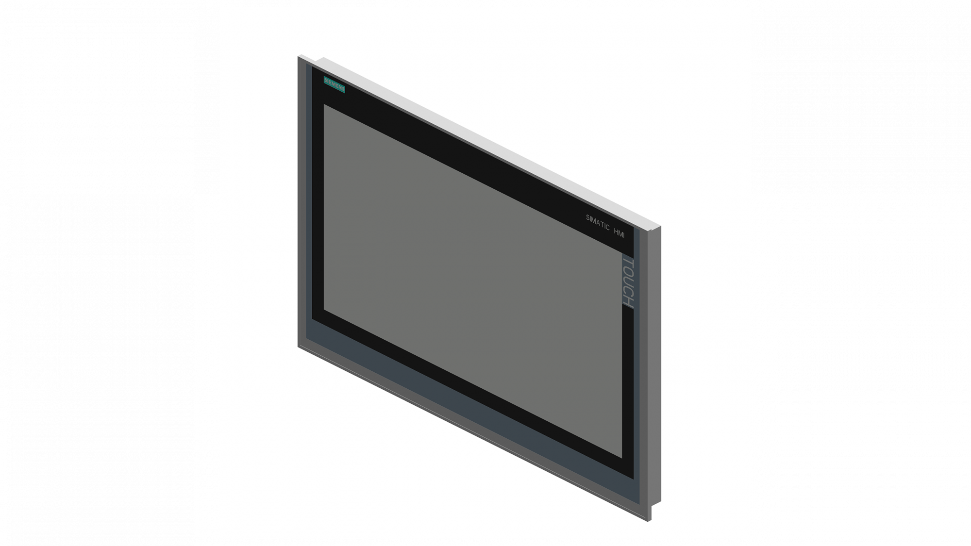 6AV2124-0XC02-0AX1 SIEMENS Казахстан