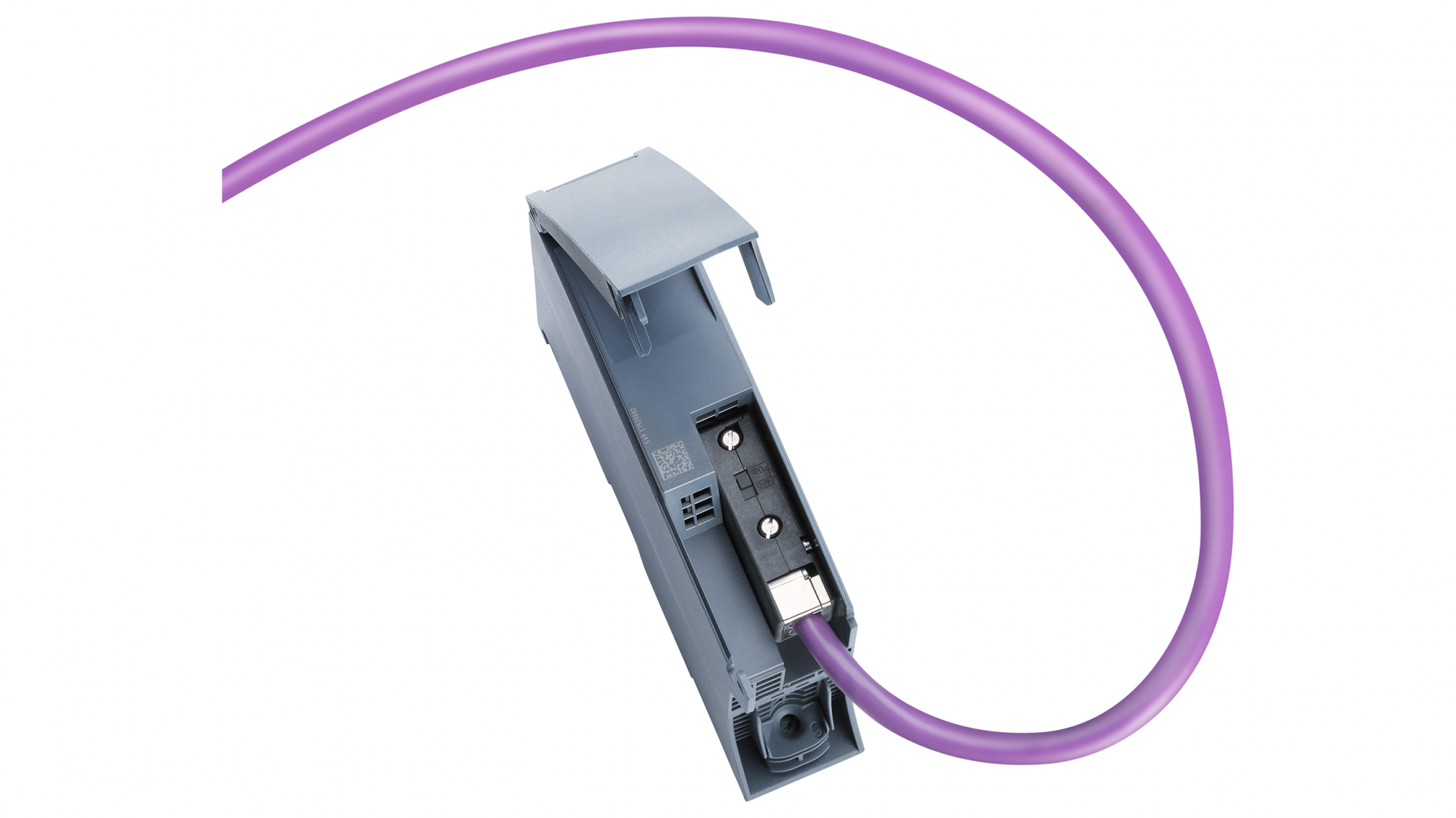 6AG1542-5DX00-7XE0 SIEMENS Казахстан