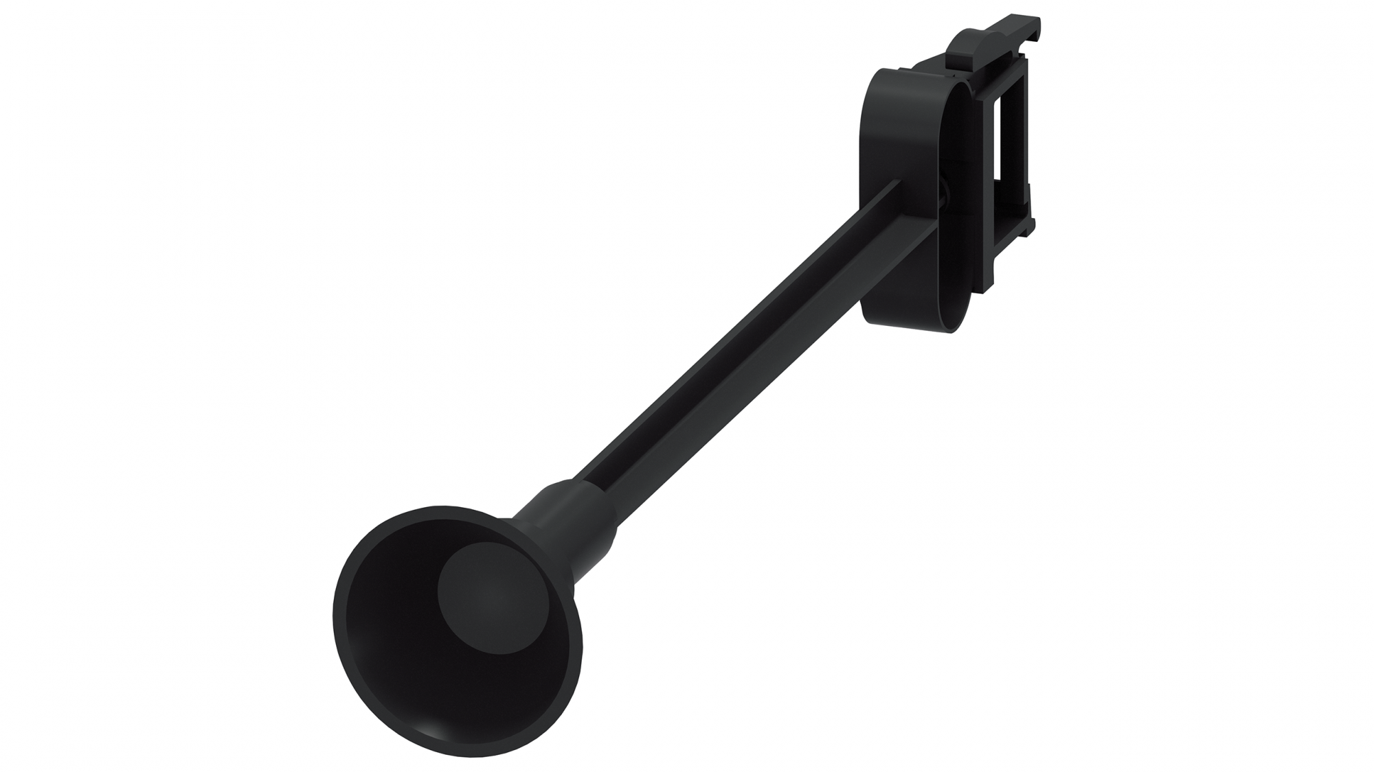 3RB3980-0A SIEMENS Казахстан