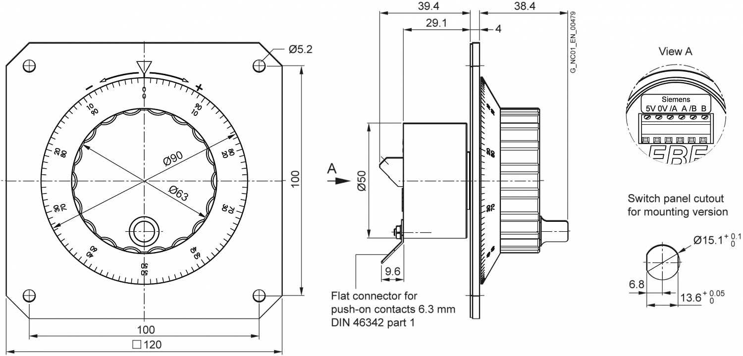 6FC9320-5DB01