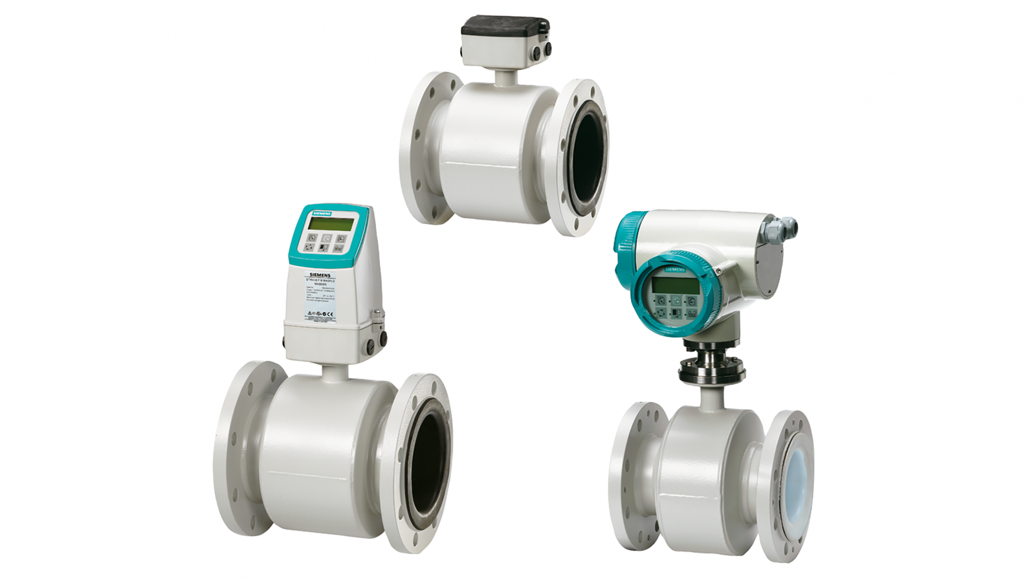 7ME634.-.....-.... SIEMENS Казахстан
