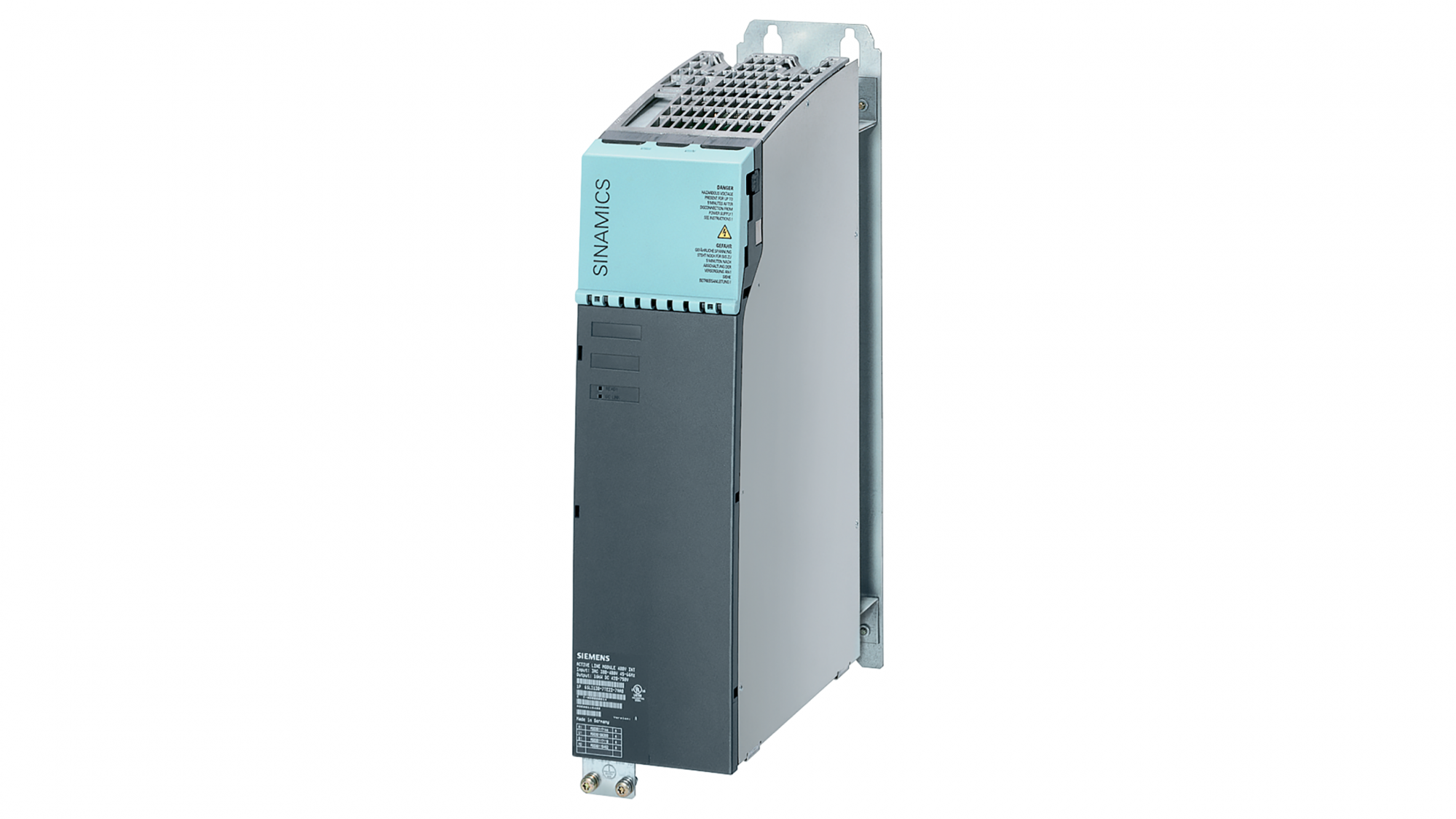 6SL3100-1CE14-0AA0 SIEMENS Казахстан