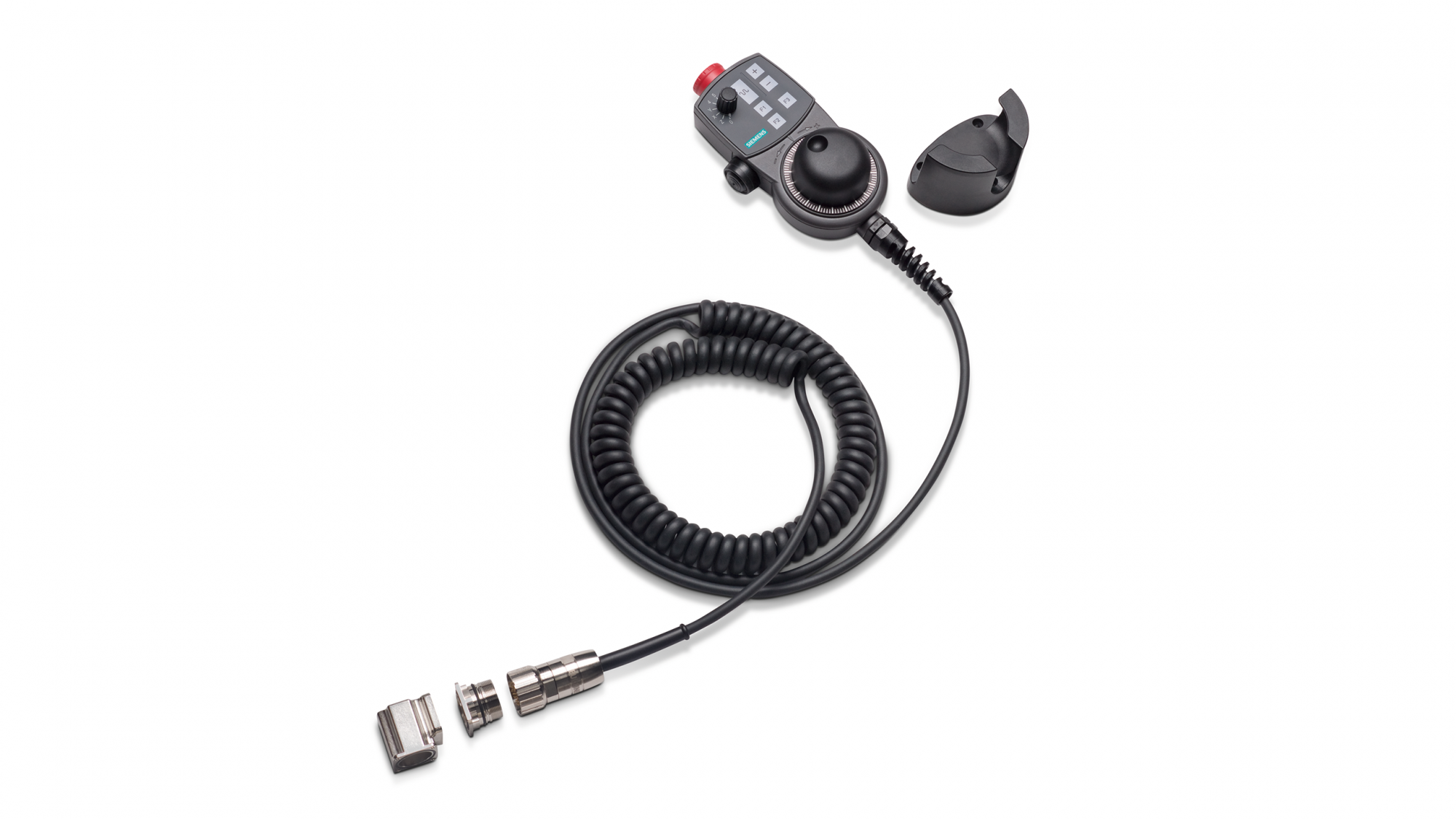 6FX2007-1AD13 SIEMENS Казахстан