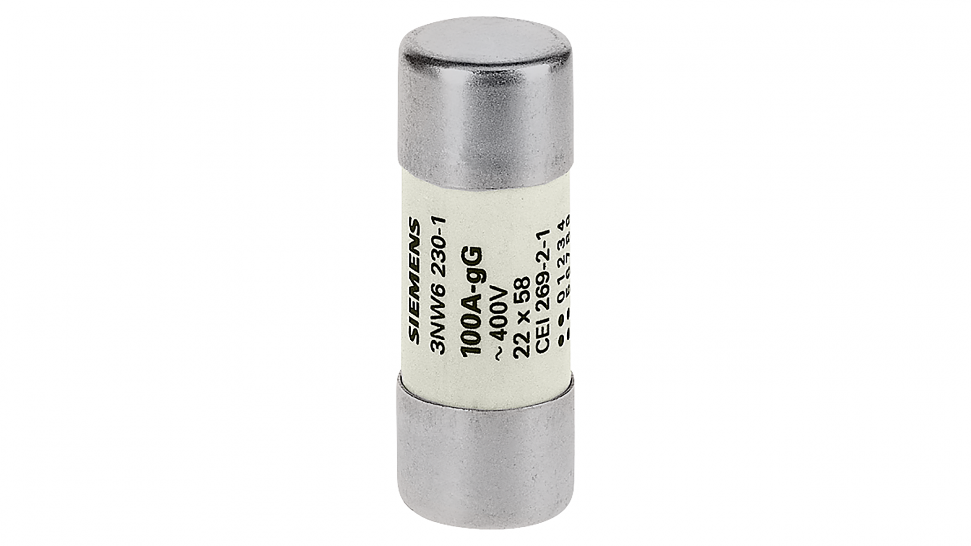 3NW6224-1 SIEMENS Казахстан