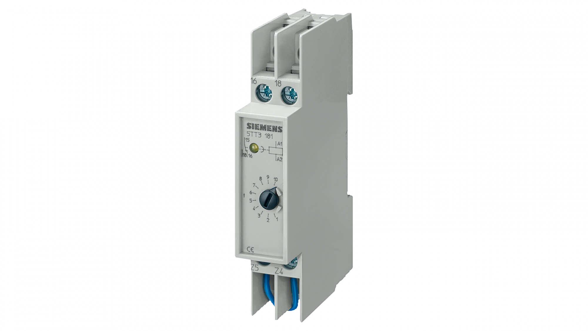 5TT3181 SIEMENS Казахстан