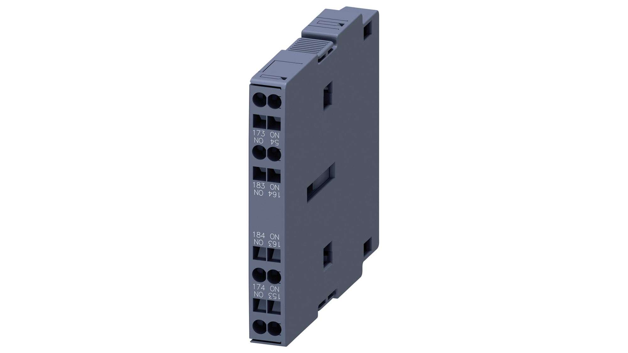 3RH1921-2KA20 SIEMENS Казахстан