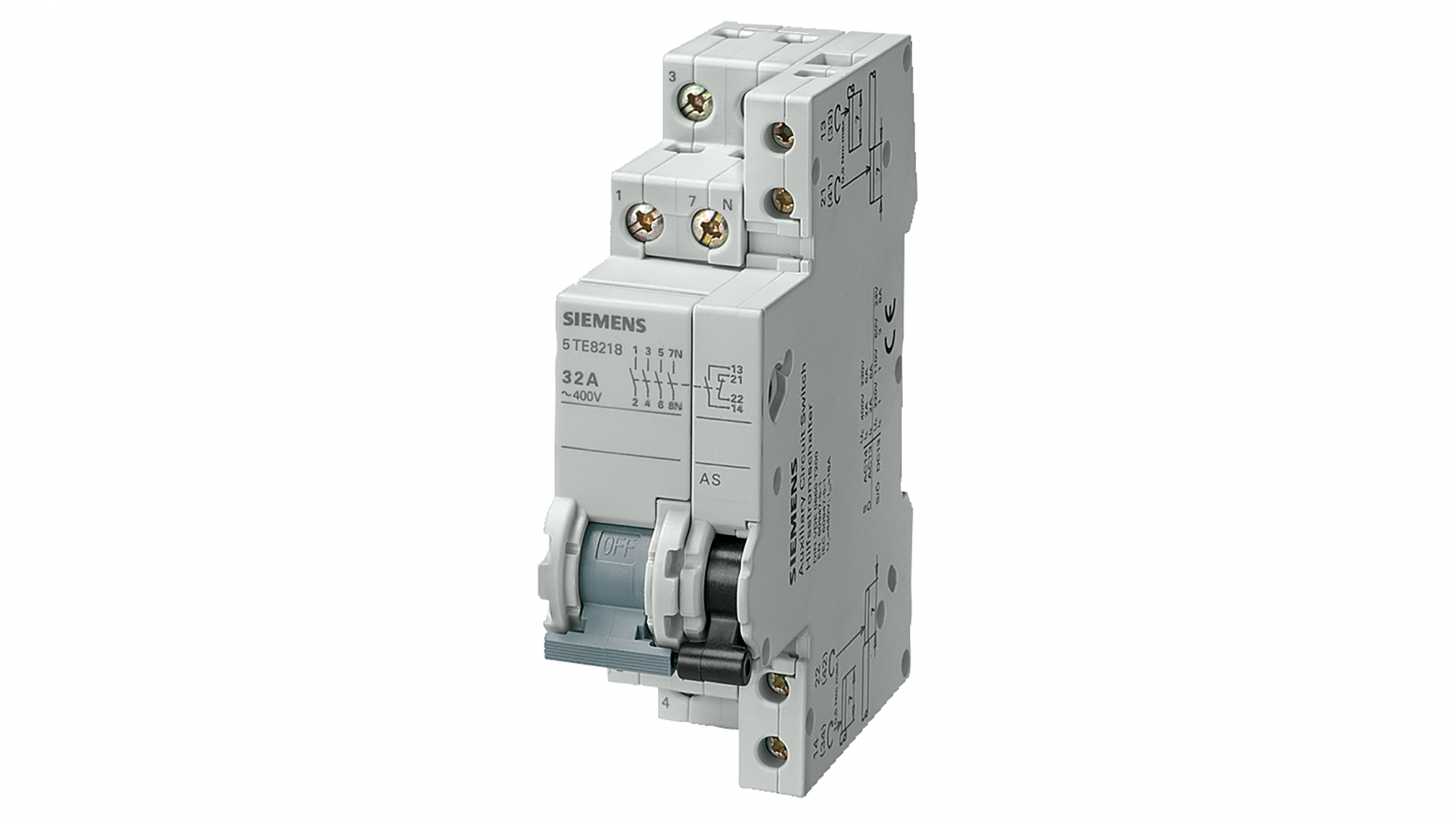 5TE8118 SIEMENS Казахстан