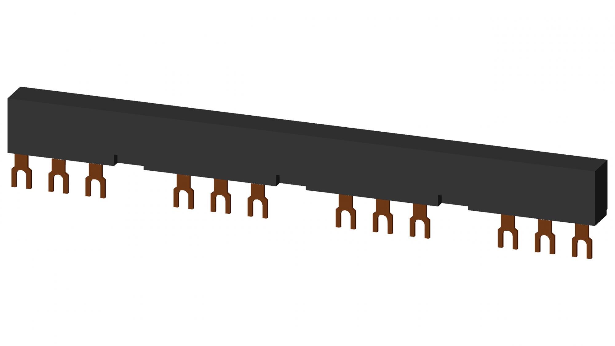 3RV1915-3CB SIEMENS Казахстан