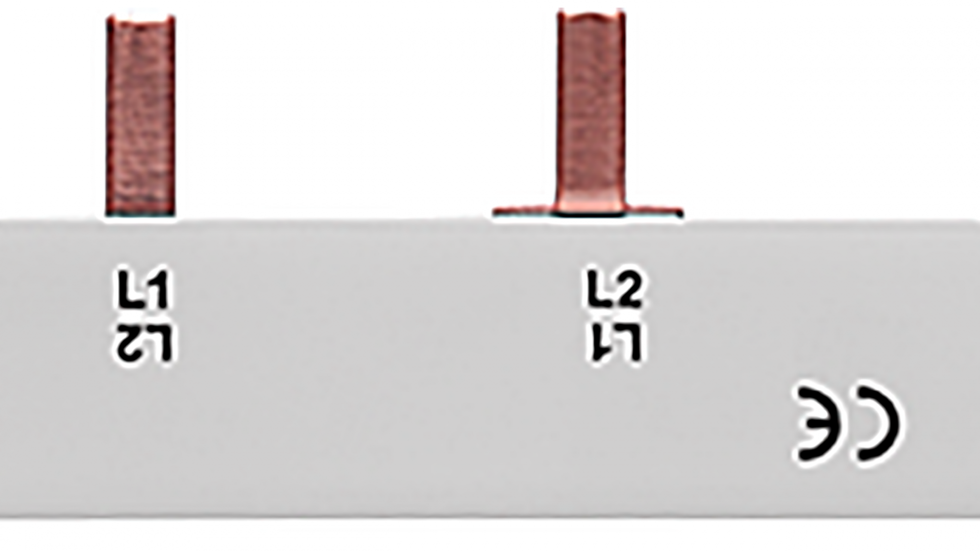 5ST3713 SIEMENS Казахстан