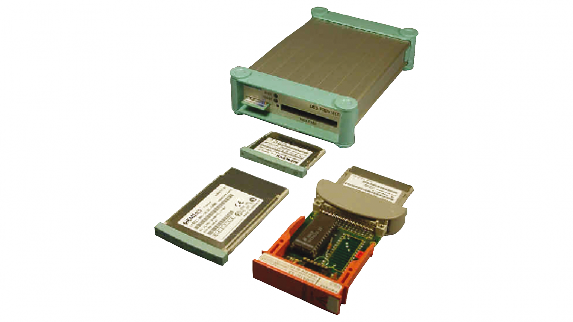 6ES7792-0AA00-0XA0 SIEMENS Казахстан