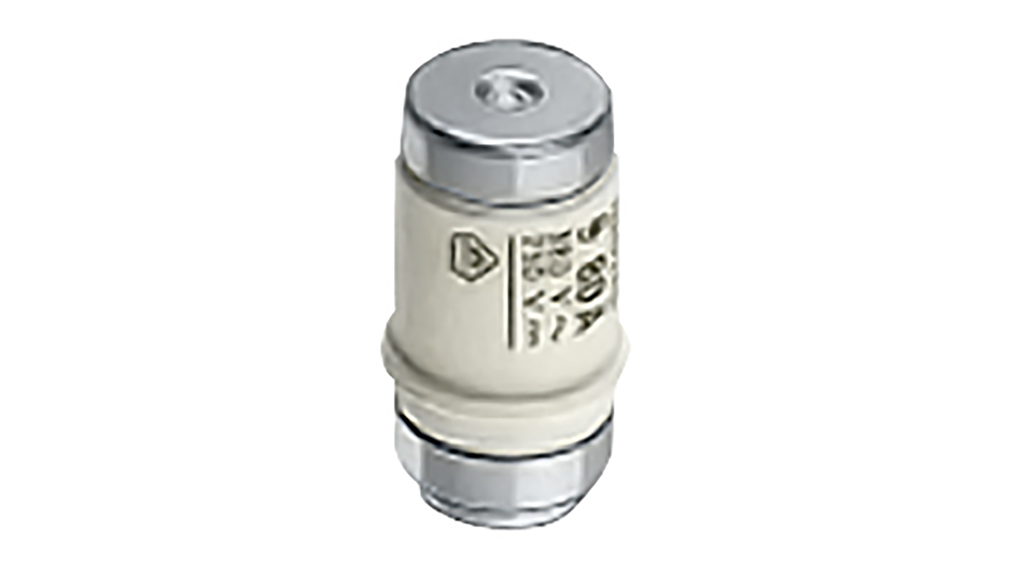 5SE2320 SIEMENS Казахстан